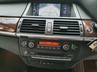 USED 2012 61 BMW X5 3.0 XDRIVE30D M SPORT 5d 241 BHP ZERO DEPOSIT FINANCE AVAILABLE