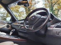 USED 2012 61 BMW X5 3.0 XDRIVE30D M SPORT 5d 241 BHP ZERO DEPOSIT FINANCE AVAILABLE