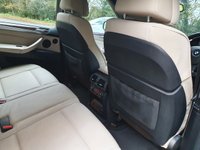 USED 2012 61 BMW X5 3.0 XDRIVE30D M SPORT 5d 241 BHP ZERO DEPOSIT FINANCE AVAILABLE