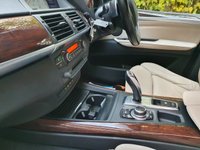 USED 2012 61 BMW X5 3.0 XDRIVE30D M SPORT 5d 241 BHP ZERO DEPOSIT FINANCE AVAILABLE