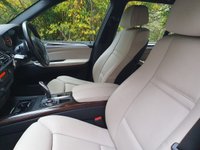 USED 2012 61 BMW X5 3.0 XDRIVE30D M SPORT 5d 241 BHP ZERO DEPOSIT FINANCE AVAILABLE