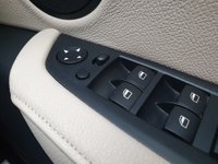 USED 2012 61 BMW X5 3.0 XDRIVE30D M SPORT 5d 241 BHP ZERO DEPOSIT FINANCE AVAILABLE