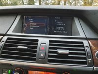 USED 2012 61 BMW X5 3.0 XDRIVE30D M SPORT 5d 241 BHP ZERO DEPOSIT FINANCE AVAILABLE