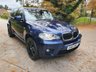 USED 2012 61 BMW X5 3.0 XDRIVE30D M SPORT 5d 241 BHP ZERO DEPOSIT FINANCE AVAILABLE