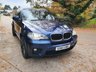 USED 2012 61 BMW X5 3.0 XDRIVE30D M SPORT 5d 241 BHP ZERO DEPOSIT FINANCE AVAILABLE