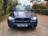 USED 2012 61 BMW X5 3.0 XDRIVE30D M SPORT 5d 241 BHP ZERO DEPOSIT FINANCE AVAILABLE