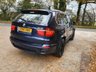 USED 2012 61 BMW X5 3.0 XDRIVE30D M SPORT 5d 241 BHP ZERO DEPOSIT FINANCE AVAILABLE