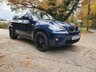 USED 2012 61 BMW X5 3.0 XDRIVE30D M SPORT 5d 241 BHP ZERO DEPOSIT FINANCE AVAILABLE