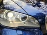 USED 2012 61 BMW X5 3.0 XDRIVE30D M SPORT 5d 241 BHP ZERO DEPOSIT FINANCE AVAILABLE