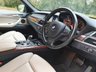 USED 2012 61 BMW X5 3.0 XDRIVE30D M SPORT 5d 241 BHP ZERO DEPOSIT FINANCE AVAILABLE