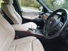 USED 2012 61 BMW X5 3.0 XDRIVE30D M SPORT 5d 241 BHP ZERO DEPOSIT FINANCE AVAILABLE