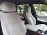 USED 2012 61 BMW X5 3.0 XDRIVE30D M SPORT 5d 241 BHP ZERO DEPOSIT FINANCE AVAILABLE