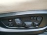 USED 2012 61 BMW X5 3.0 XDRIVE30D M SPORT 5d 241 BHP ZERO DEPOSIT FINANCE AVAILABLE
