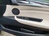 USED 2012 61 BMW X5 3.0 XDRIVE30D M SPORT 5d 241 BHP ZERO DEPOSIT FINANCE AVAILABLE