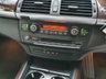 USED 2012 61 BMW X5 3.0 XDRIVE30D M SPORT 5d 241 BHP ZERO DEPOSIT FINANCE AVAILABLE