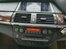 USED 2012 61 BMW X5 3.0 XDRIVE30D M SPORT 5d 241 BHP ZERO DEPOSIT FINANCE AVAILABLE