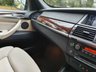 USED 2012 61 BMW X5 3.0 XDRIVE30D M SPORT 5d 241 BHP ZERO DEPOSIT FINANCE AVAILABLE