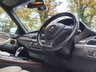 USED 2012 61 BMW X5 3.0 XDRIVE30D M SPORT 5d 241 BHP ZERO DEPOSIT FINANCE AVAILABLE