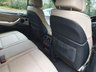 USED 2012 61 BMW X5 3.0 XDRIVE30D M SPORT 5d 241 BHP ZERO DEPOSIT FINANCE AVAILABLE