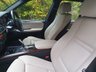 USED 2012 61 BMW X5 3.0 XDRIVE30D M SPORT 5d 241 BHP ZERO DEPOSIT FINANCE AVAILABLE