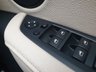 USED 2012 61 BMW X5 3.0 XDRIVE30D M SPORT 5d 241 BHP ZERO DEPOSIT FINANCE AVAILABLE