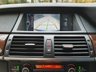 USED 2012 61 BMW X5 3.0 XDRIVE30D M SPORT 5d 241 BHP ZERO DEPOSIT FINANCE AVAILABLE