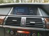 USED 2012 61 BMW X5 3.0 XDRIVE30D M SPORT 5d 241 BHP ZERO DEPOSIT FINANCE AVAILABLE