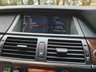USED 2012 61 BMW X5 3.0 XDRIVE30D M SPORT 5d 241 BHP ZERO DEPOSIT FINANCE AVAILABLE