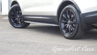 USED 2018 18 LAND ROVER DISCOVERY 3.0 TD6 HSE 5d 255 BHP 