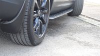 USED 2018 18 LAND ROVER DISCOVERY 3.0 TD6 HSE 5d 255 BHP 