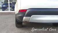 USED 2018 18 LAND ROVER DISCOVERY 3.0 TD6 HSE 5d 255 BHP 