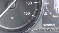 USED 2018 18 LAND ROVER DISCOVERY 3.0 TD6 HSE 5d 255 BHP 