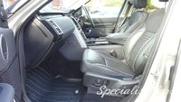USED 2018 18 LAND ROVER DISCOVERY 3.0 TD6 HSE 5d 255 BHP 