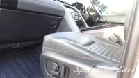 USED 2018 18 LAND ROVER DISCOVERY 3.0 TD6 HSE 5d 255 BHP 