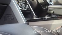 USED 2018 18 LAND ROVER DISCOVERY 3.0 TD6 HSE 5d 255 BHP 