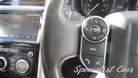 USED 2018 18 LAND ROVER DISCOVERY 3.0 TD6 HSE 5d 255 BHP 