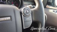 USED 2018 18 LAND ROVER DISCOVERY 3.0 TD6 HSE 5d 255 BHP 