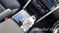 USED 2018 18 LAND ROVER DISCOVERY 3.0 TD6 HSE 5d 255 BHP 