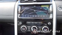 USED 2018 18 LAND ROVER DISCOVERY 3.0 TD6 HSE 5d 255 BHP 