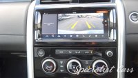 USED 2018 18 LAND ROVER DISCOVERY 3.0 TD6 HSE 5d 255 BHP 