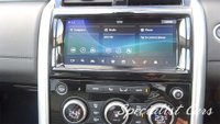 USED 2018 18 LAND ROVER DISCOVERY 3.0 TD6 HSE 5d 255 BHP 