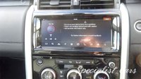 USED 2018 18 LAND ROVER DISCOVERY 3.0 TD6 HSE 5d 255 BHP 