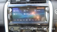 USED 2018 18 LAND ROVER DISCOVERY 3.0 TD6 HSE 5d 255 BHP 