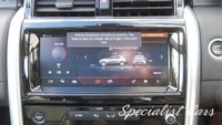 USED 2018 18 LAND ROVER DISCOVERY 3.0 TD6 HSE 5d 255 BHP 