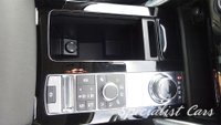 USED 2018 18 LAND ROVER DISCOVERY 3.0 TD6 HSE 5d 255 BHP 