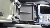 USED 2018 18 LAND ROVER DISCOVERY 3.0 TD6 HSE 5d 255 BHP 