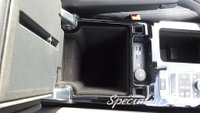 USED 2018 18 LAND ROVER DISCOVERY 3.0 TD6 HSE 5d 255 BHP 