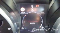 USED 2018 18 LAND ROVER DISCOVERY 3.0 TD6 HSE 5d 255 BHP 