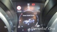 USED 2018 18 LAND ROVER DISCOVERY 3.0 TD6 HSE 5d 255 BHP 