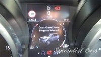 USED 2018 18 LAND ROVER DISCOVERY 3.0 TD6 HSE 5d 255 BHP 